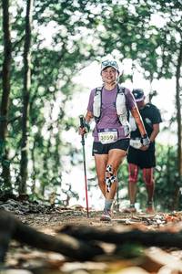 BIB: 
                            <button type="button" onclick="openModal(25849178)" class="btn btn-primary btn-sm float-right btn-popup" data-toggle="modal" data-target=".modal-high-quality">
                        <i class="fas fa-shopping-cart"></i> Add to Cart
                    </button>
                                            <button type="button" onclick="isThisMe(25849178, true)" class="btn btn-success btn-sm float-right btn-popup btn-isme hidden" data-toggle="tooltip" data-placement="bottom" title="นี่คือรูปของคุณใช่ไหม คลิกที่นี่เพื่อเอาเข้าอัลบั้ม">
                        <i class="fas fa-plus"></i> Add to album
                    </button>
                    <button type="button" onclick="isThisMe(25849178, false)" class="btn btn-warning btn-sm float-right btn-popup btn-isnotme hidden">
                        <i class="fas fa-ban"></i> Remove from album
                    </button>